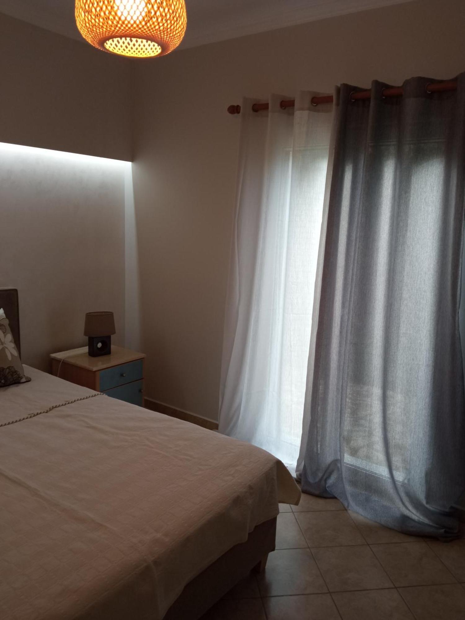 Danai Apartment ซูกาเลดส์ ภายนอก รูปภาพ