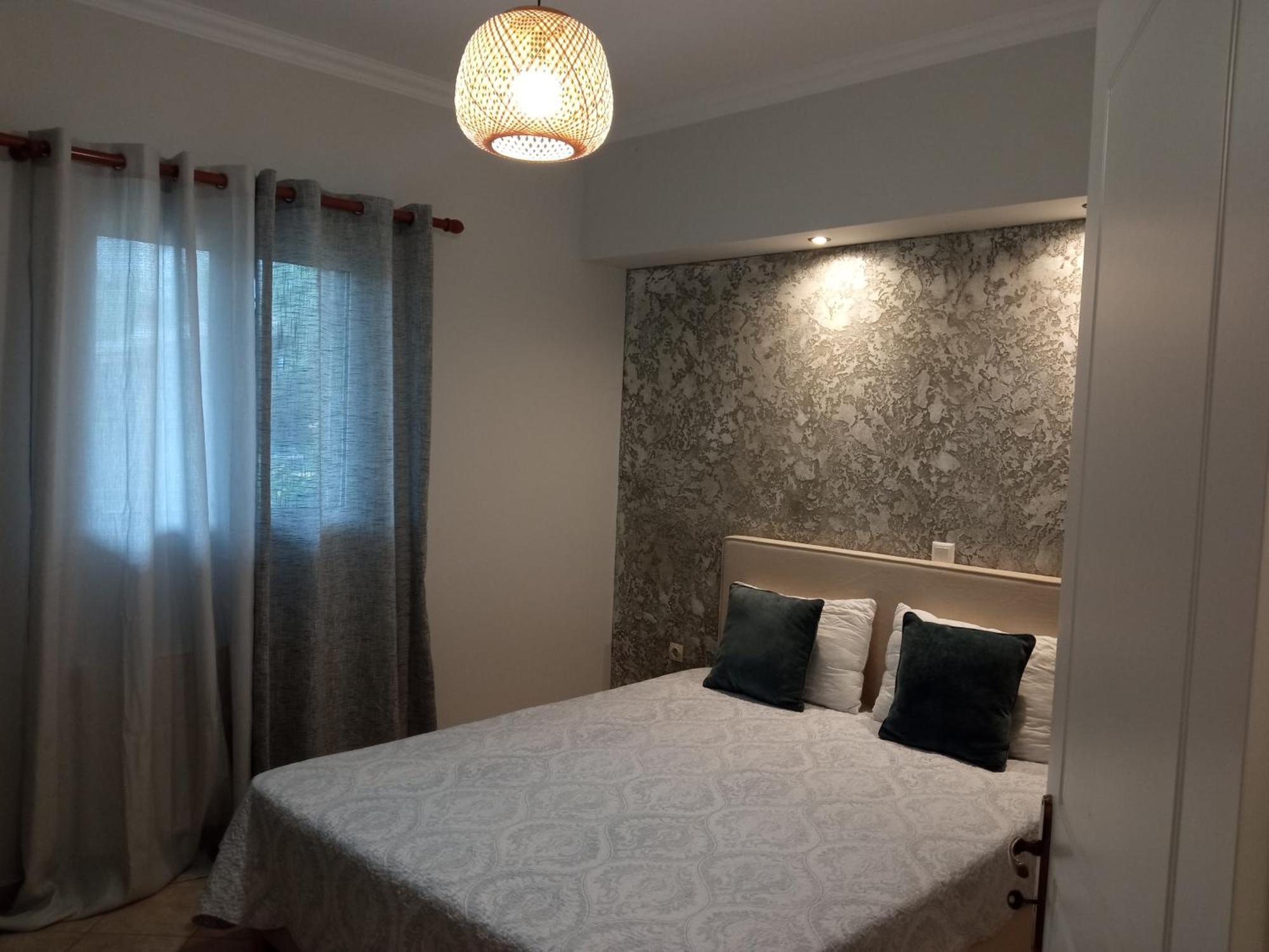Danai Apartment ซูกาเลดส์ ภายนอก รูปภาพ