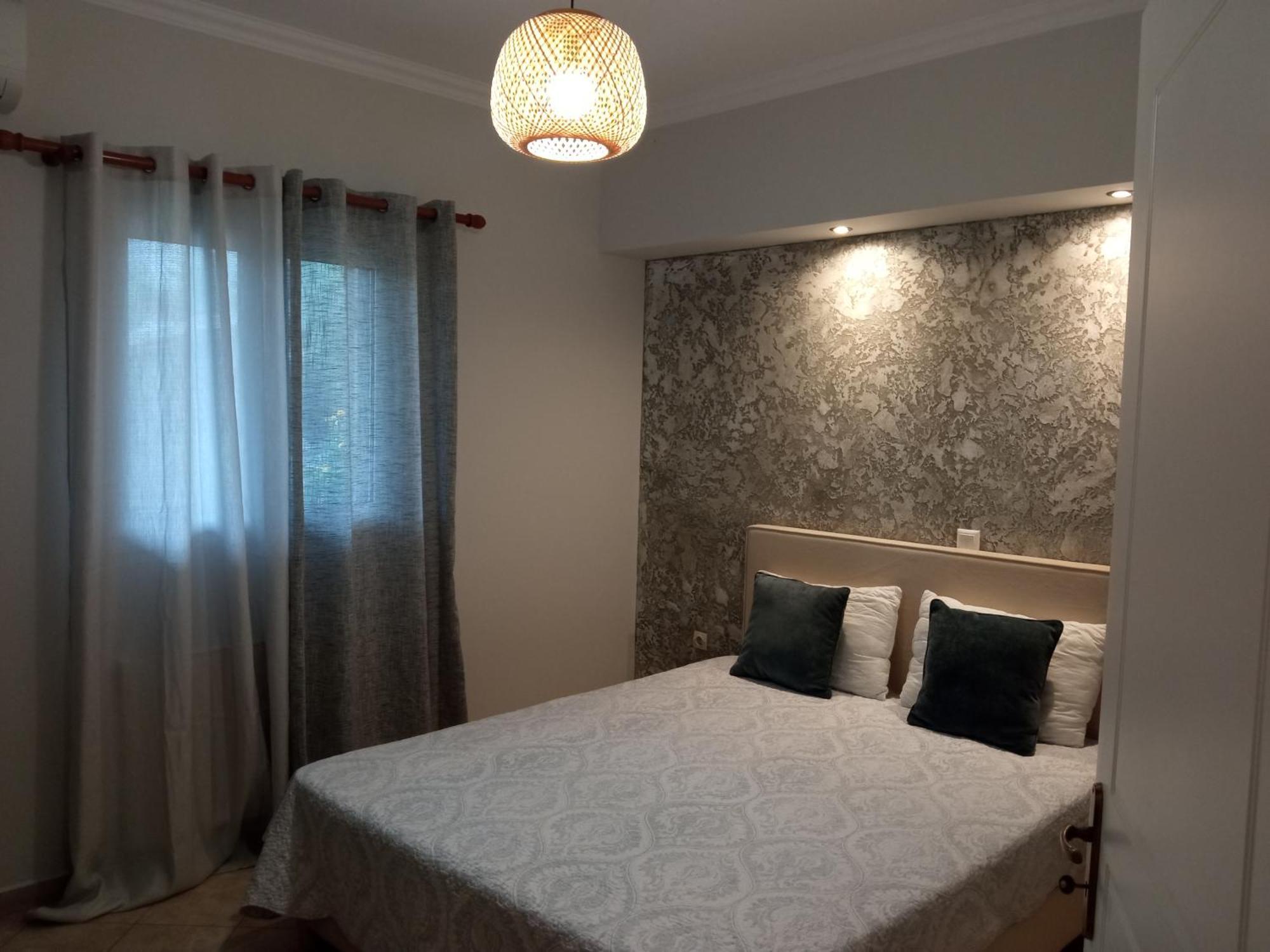 Danai Apartment ซูกาเลดส์ ภายนอก รูปภาพ