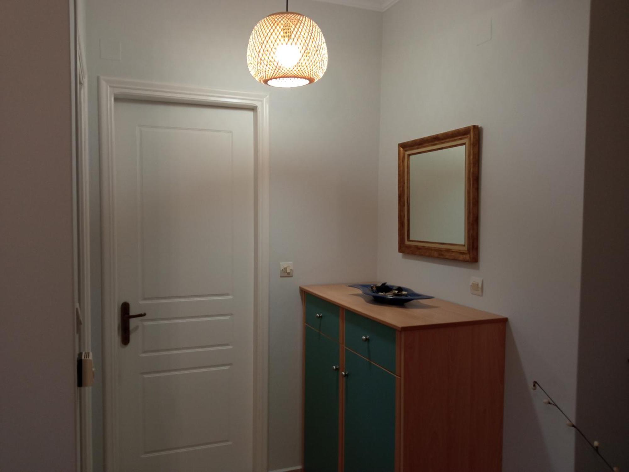 Danai Apartment ซูกาเลดส์ ภายนอก รูปภาพ