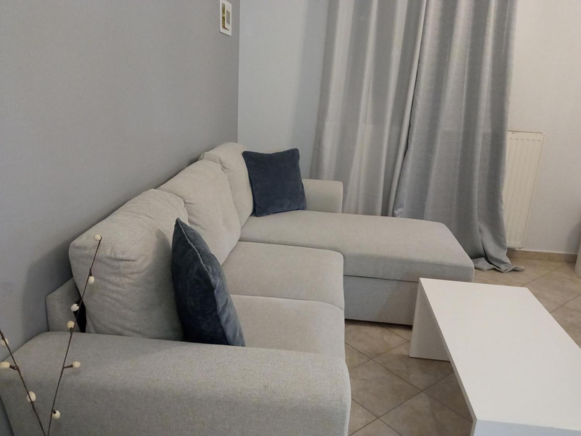 Danai Apartment ซูกาเลดส์ ภายนอก รูปภาพ