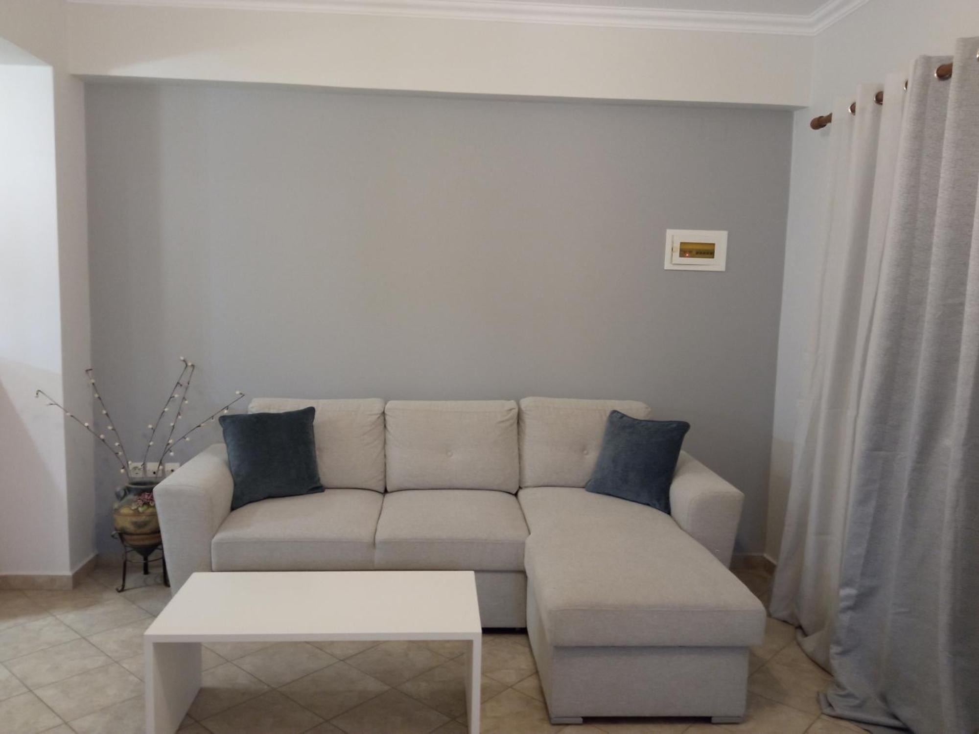 Danai Apartment ซูกาเลดส์ ภายนอก รูปภาพ