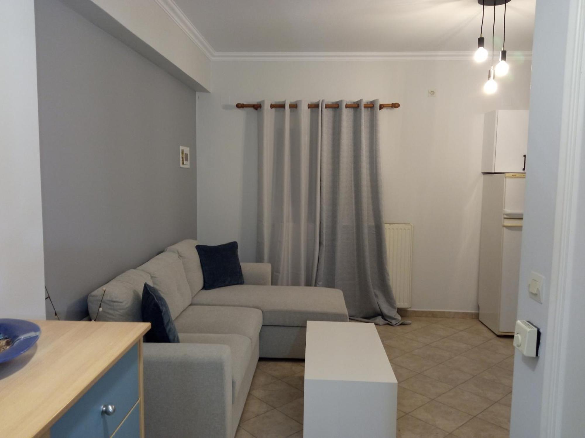 Danai Apartment ซูกาเลดส์ ภายนอก รูปภาพ