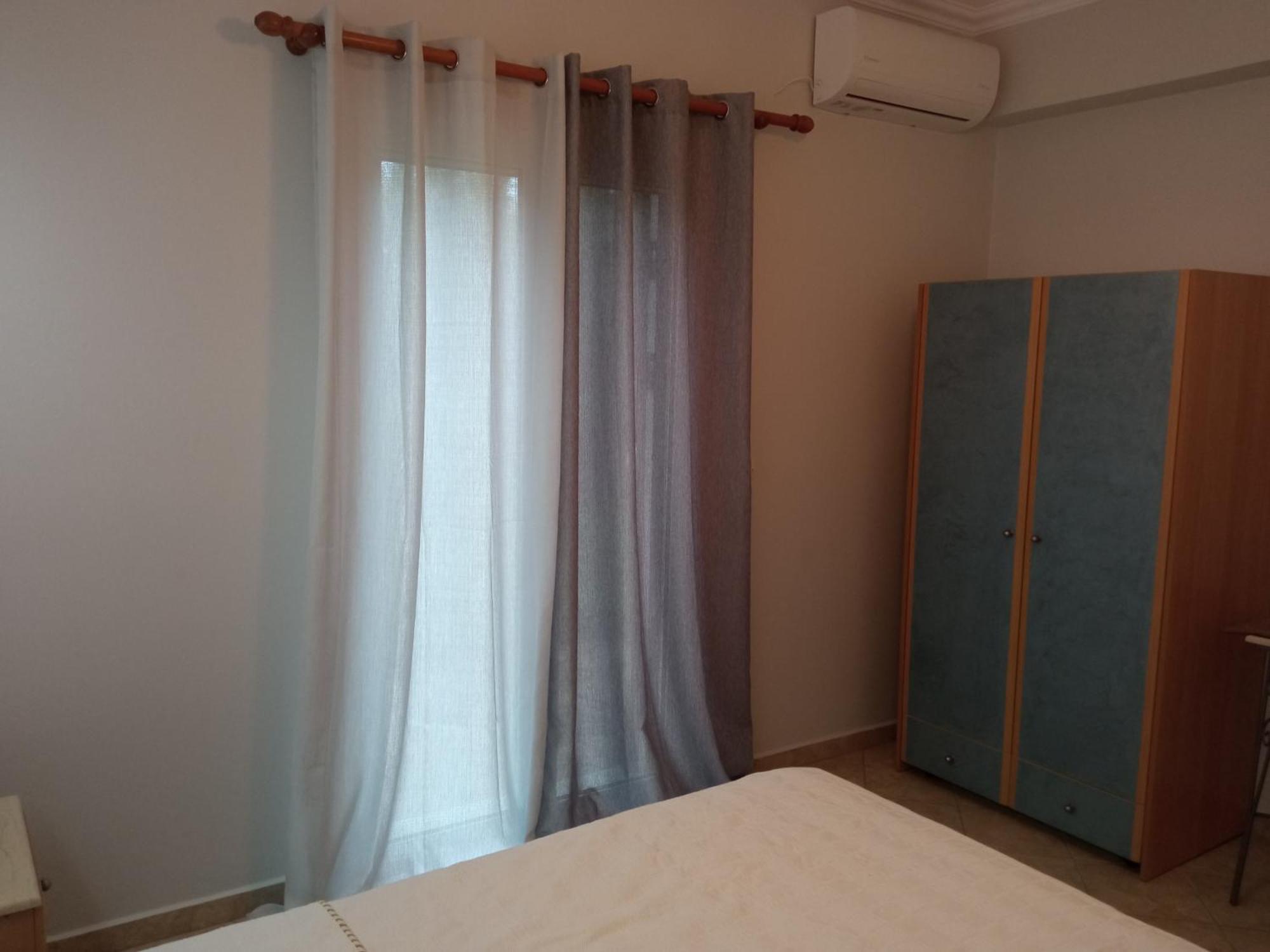 Danai Apartment ซูกาเลดส์ ภายนอก รูปภาพ